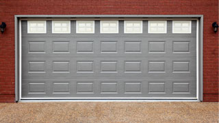 Garage Door Repair at North Shores Estates Flower Mound, Texas